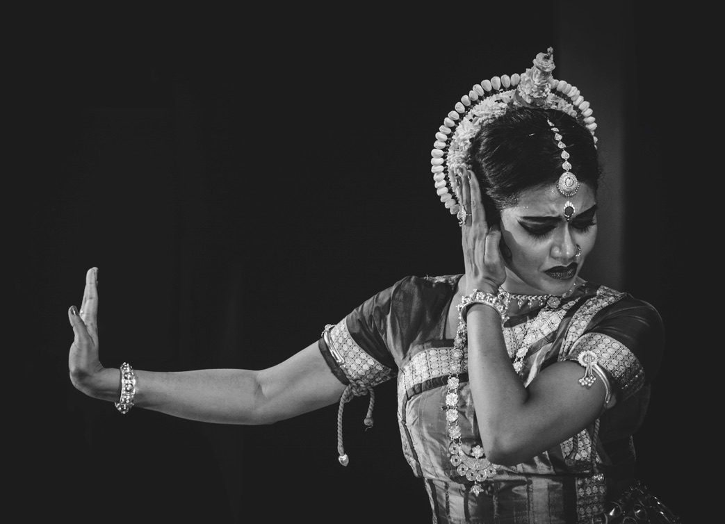 03AC8551-70E8-4933-8564-F4F13B500FB1_1_105_c