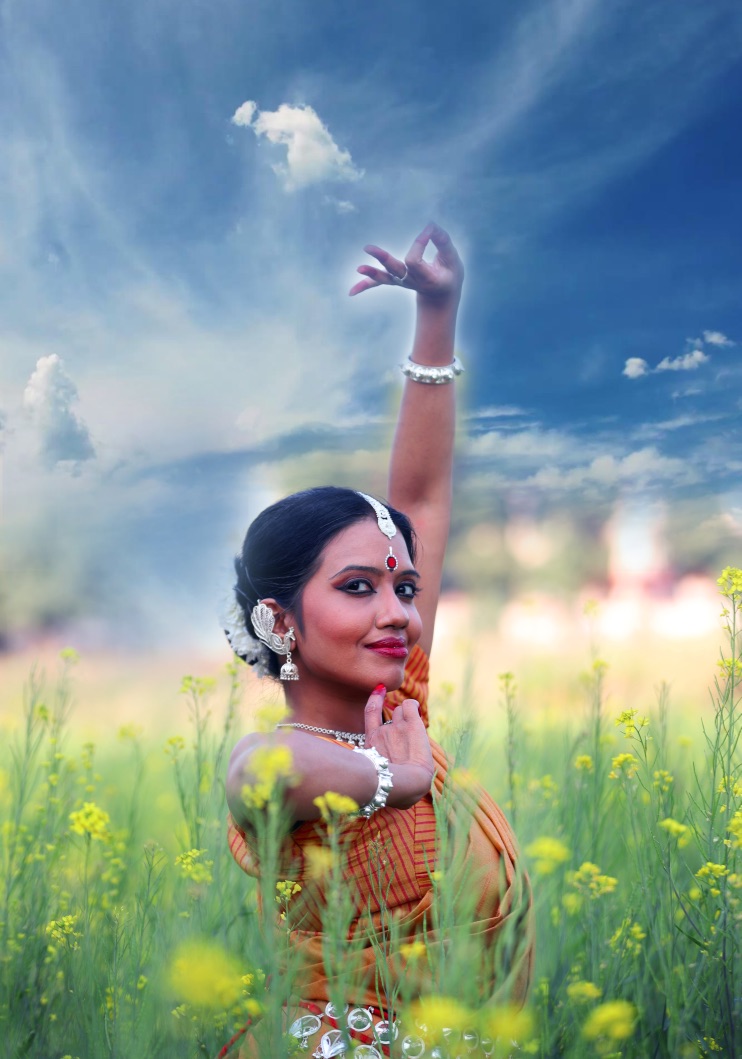 249AF0C9-F73B-4AFE-8D53-A3C8B379CB82_1_105_c