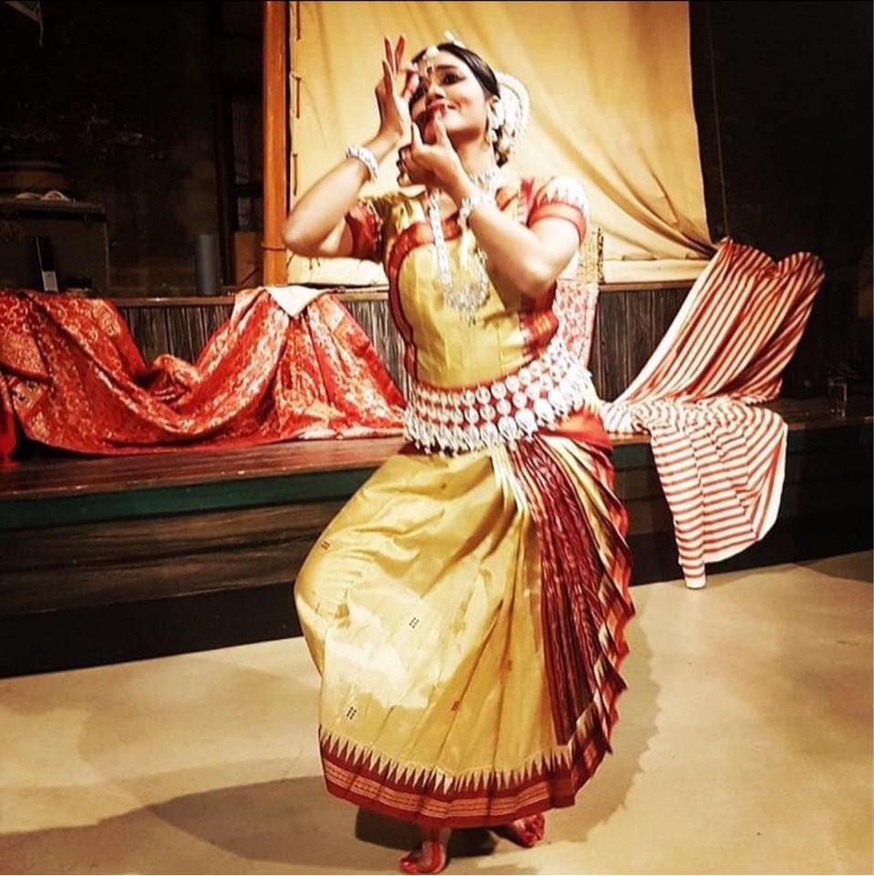 290449564_10158833835476238_5178320049201773021_n