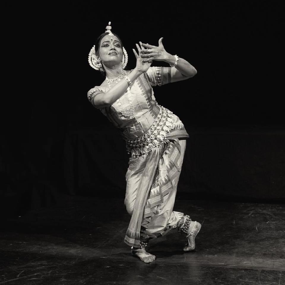 2A39B174-BC03-40BF-8875-200B7D0EAF8D