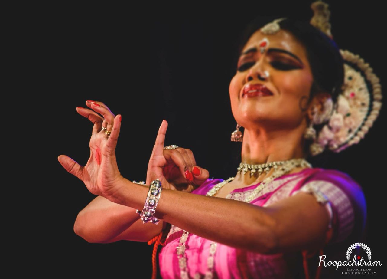 2ce90bb4-b930-41c7-8f3a-d65c571858a0