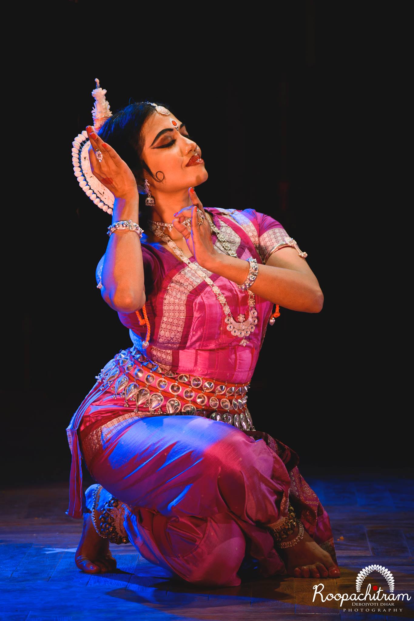 37339638_769070526550053_7932701344698204160_n