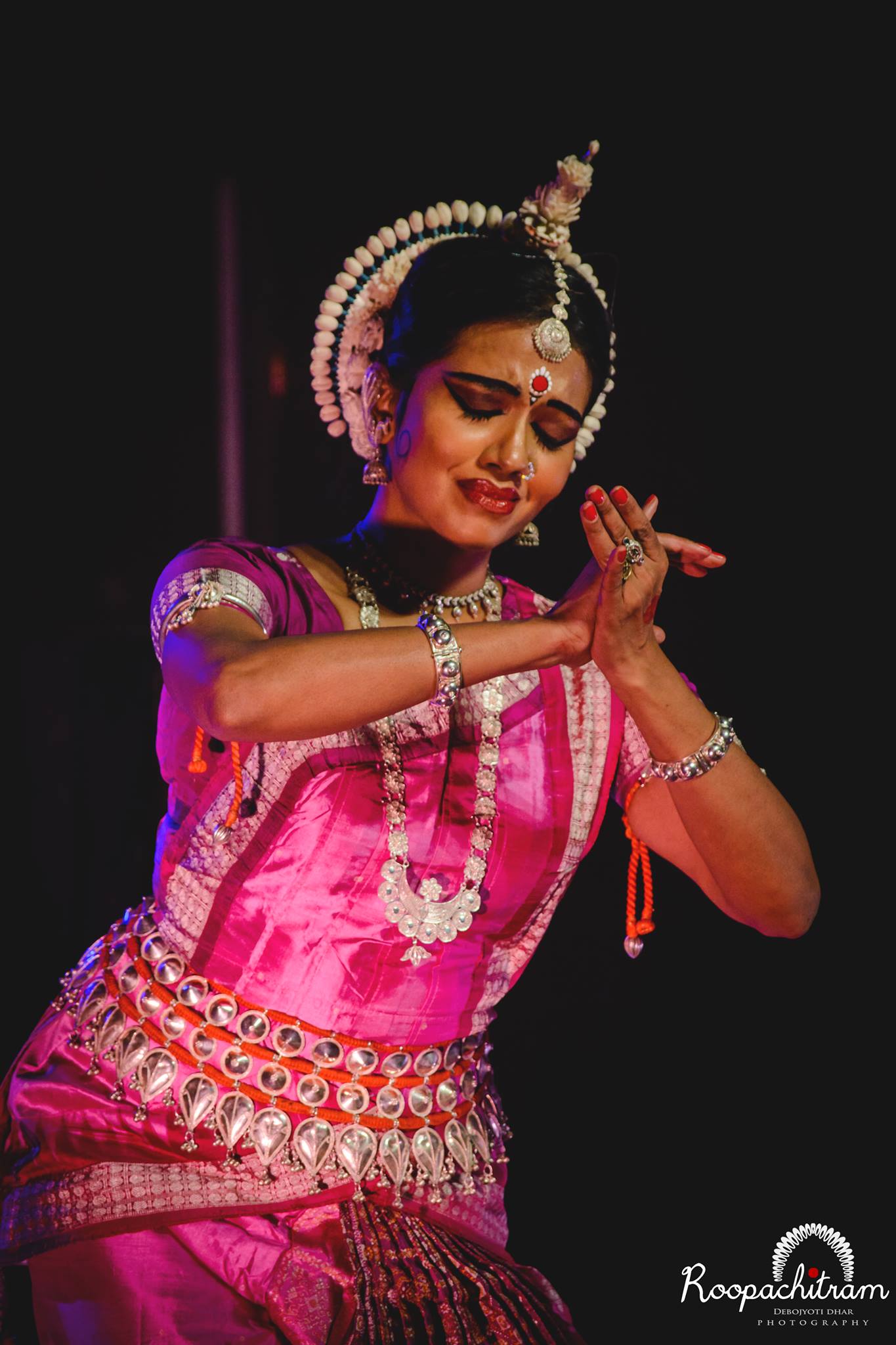 37409388_769070813216691_8692403784309014528_n