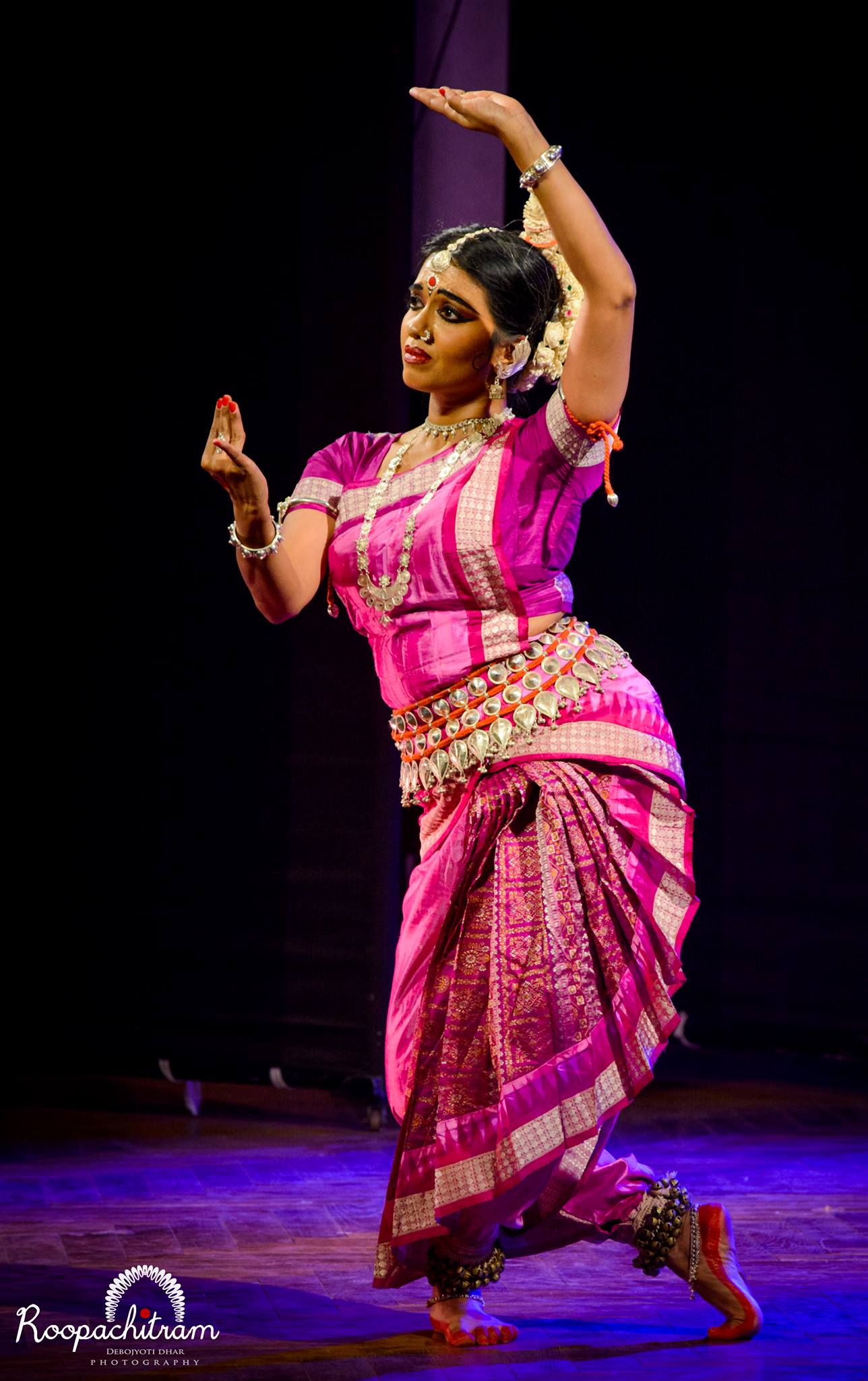 37422429_769071089883330_6057312477719298048_n_(1)