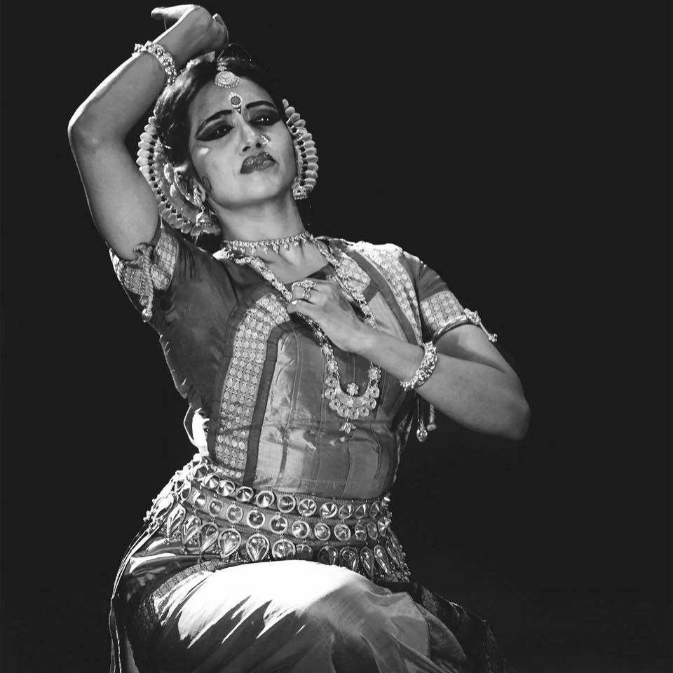 37531227_10155689158406238_218780196629643264_n