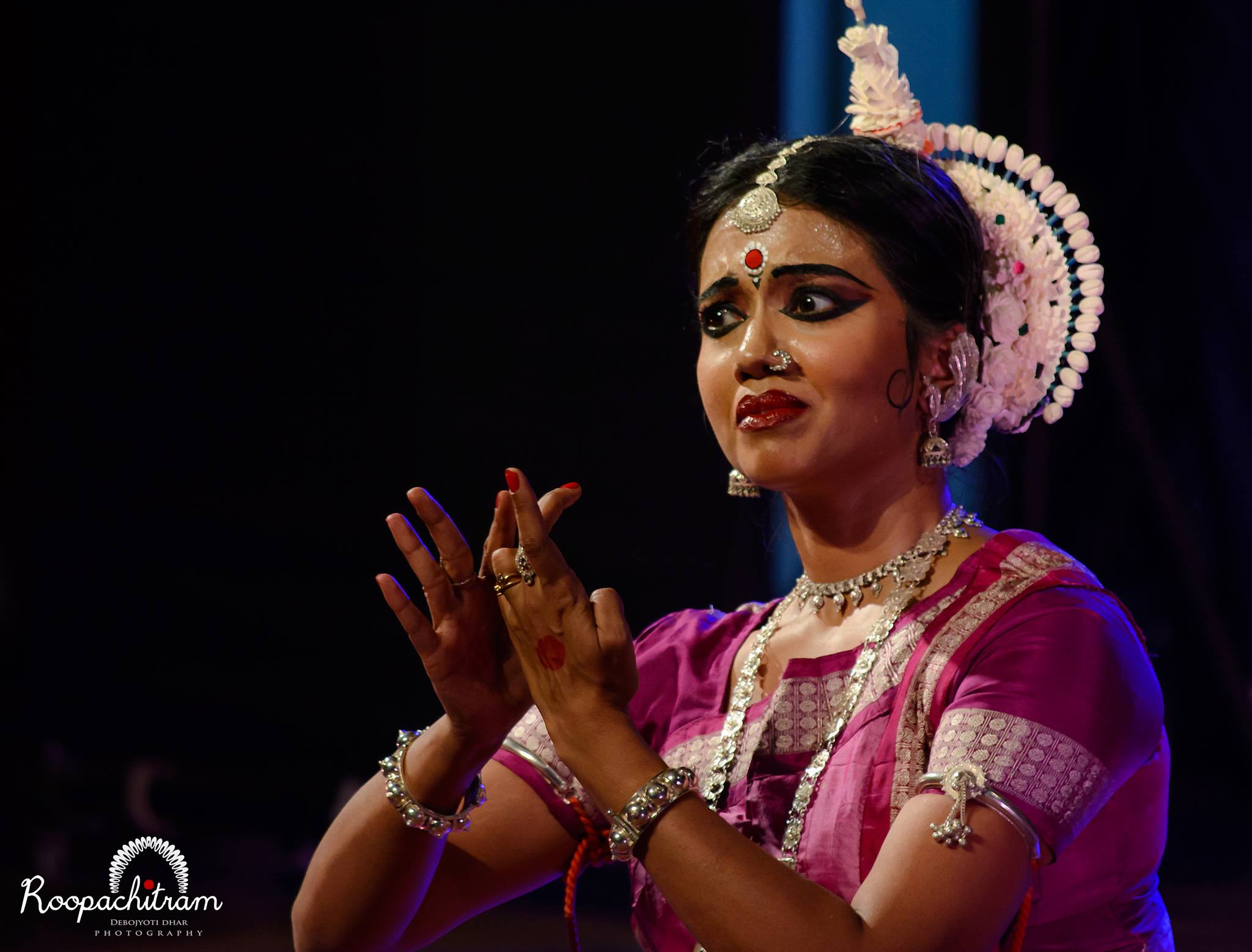 37561303_769069956550110_3944744057682526208_n