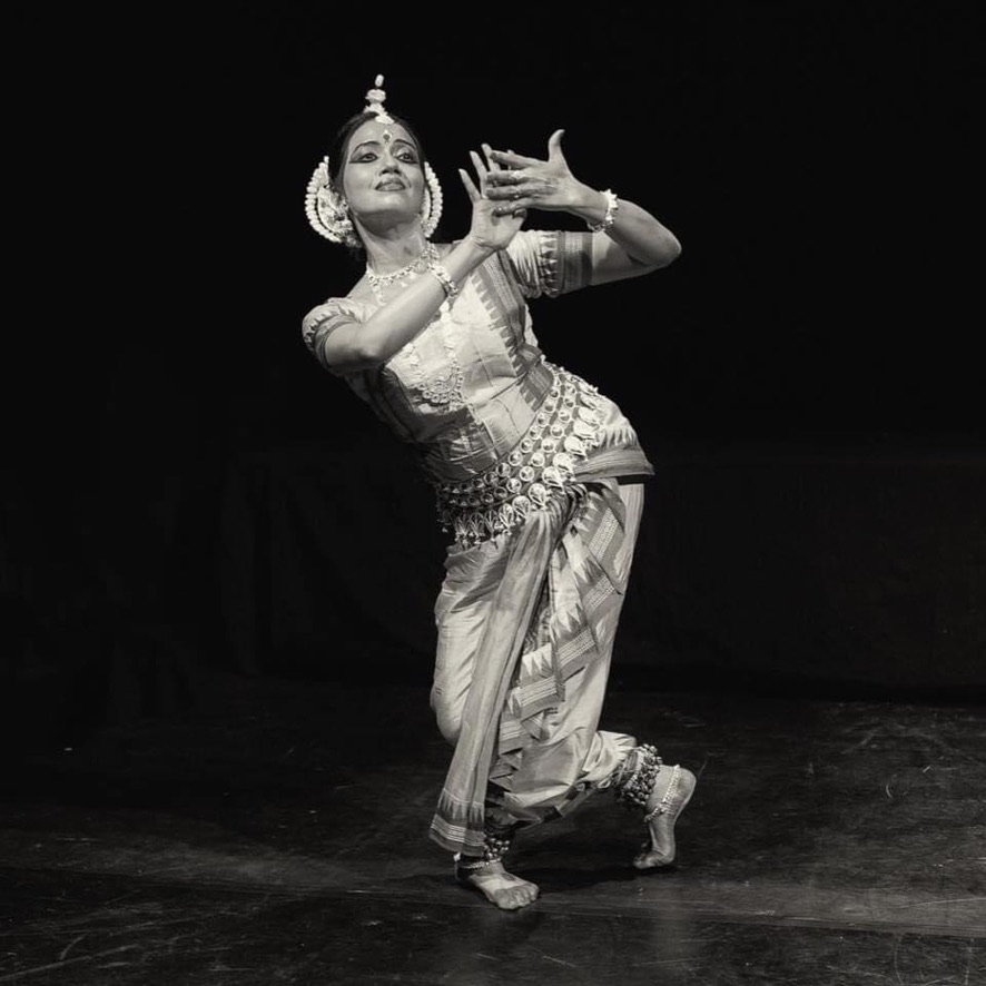 44418D4E-E26E-4903-B118-6DDD6302E88C_1_105_c