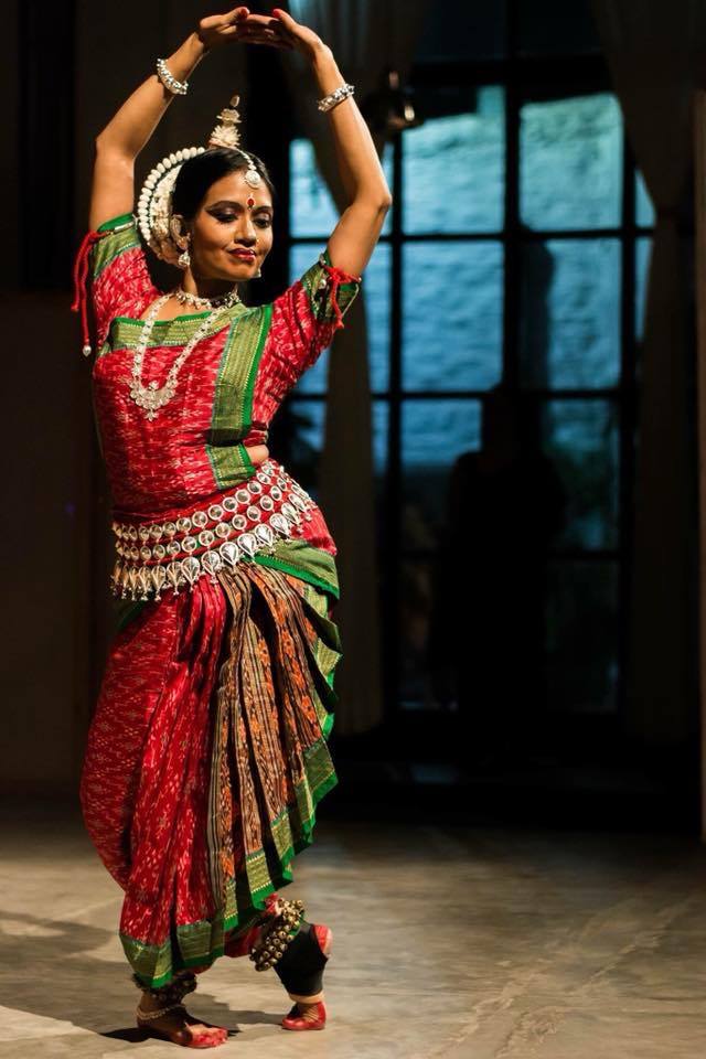 54516479_2323405437902023_6433740801863319552_n