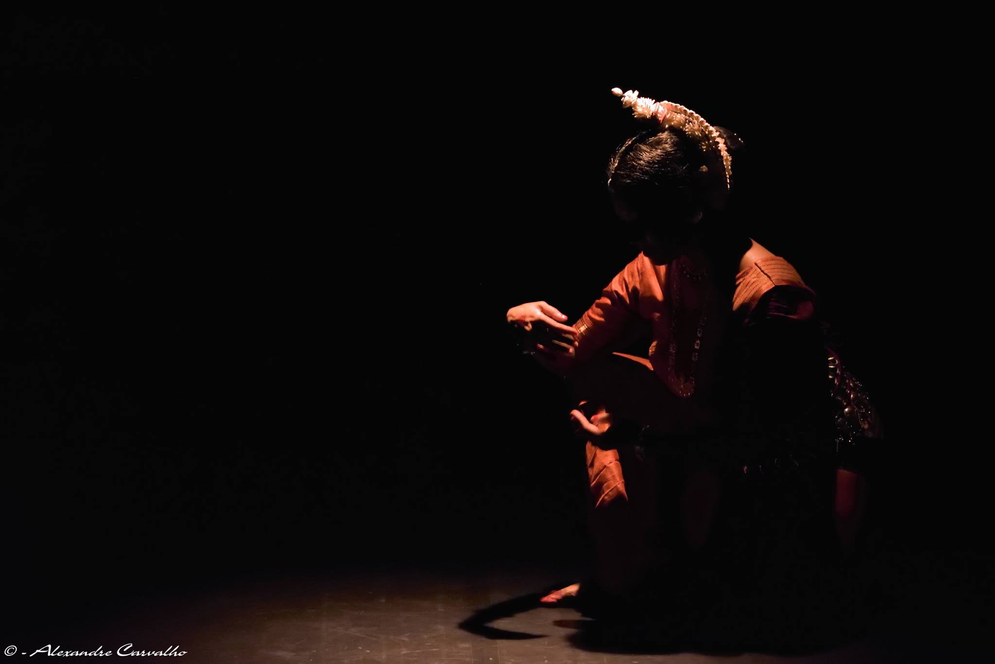 59565704_2184908904892058_5398937245858136064_o