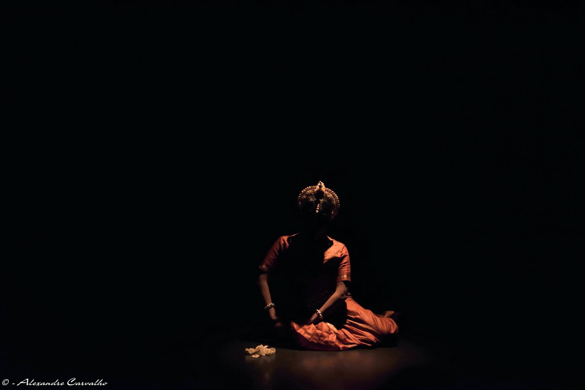 59770374_2184908291558786_8711223961632899072_o