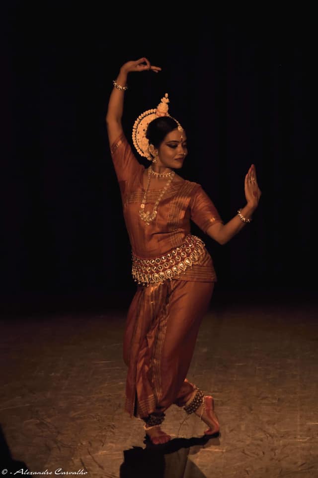 59770405_10156292923781238_8855893496842682368_n_(1)