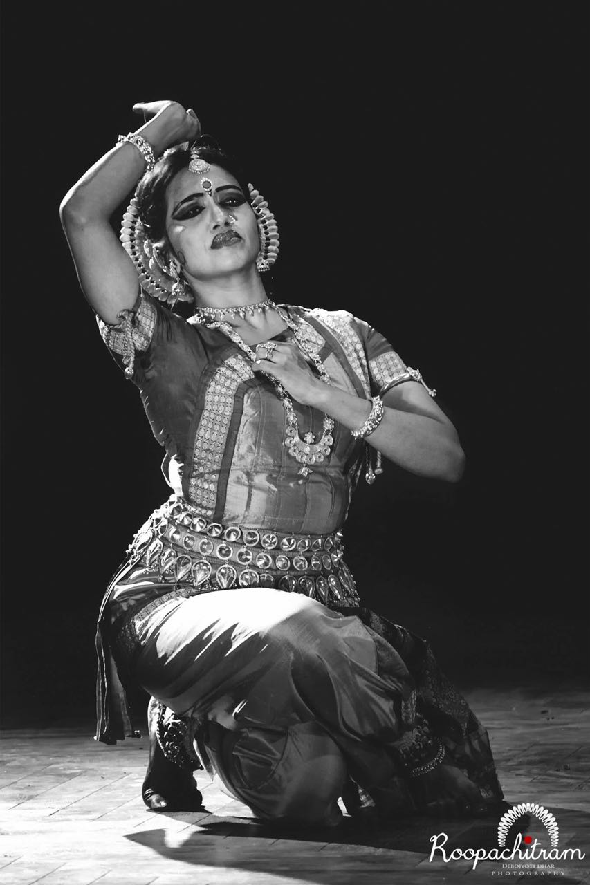 72b6afe6-a0d3-488e-a2a5-908a075dcb4a