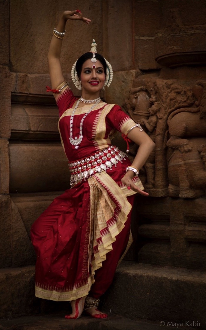 754BE0C4-6AAB-470E-8CC6-30EA53AD5AFD_1_105_c