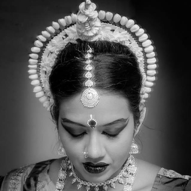 9BC16F2D-7B51-4B89-A0DA-D06708380E5A