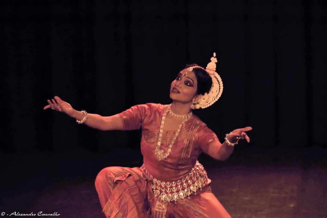 B2F8428B-E375-451E-841E-4AA724E26BC7_1_105_c