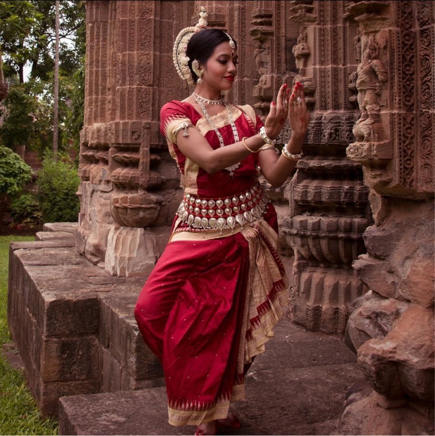 D8611B9F-9312-4EE7-84CB-9D50AFE62429_1_105_c