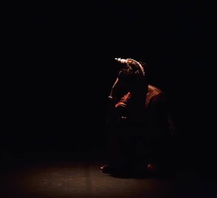 EC0A3AFD-1CD3-4819-B975-2B7B219FC843