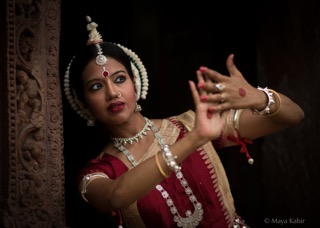 Lara_MyKabir2017_3-21