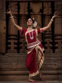 Lara_MyKabir2017_9-2